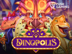 Best casino sign up offers5